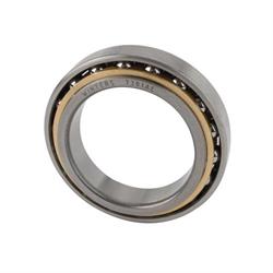 Winters 7301AC 2-1/2 Inch Grand National Angler Contact Bearing