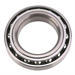 Winters 7324AC/7325AC Low Drag Angular Wide 5 Bearing/Seal Kit