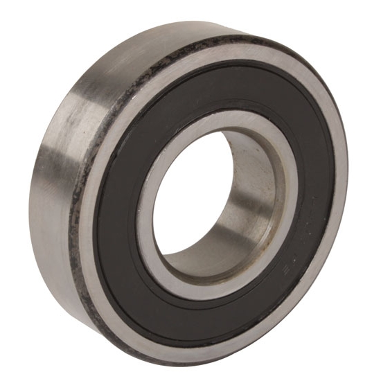 Winters Performance 7383 Midget Lower Front Shaft Sealed Ball Bearing