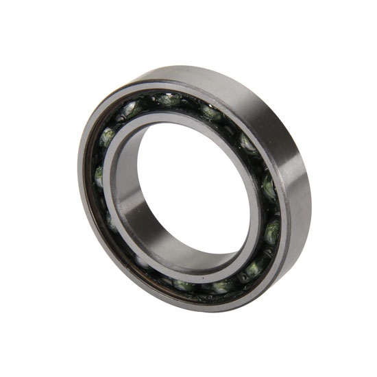Winters Performance 7391 Stationary Coupler Ball Bearing