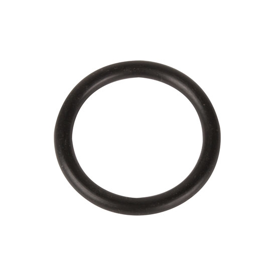 Winters Performance 7418 Pro-Eliminator Midget Lower Shaft O-Ring
