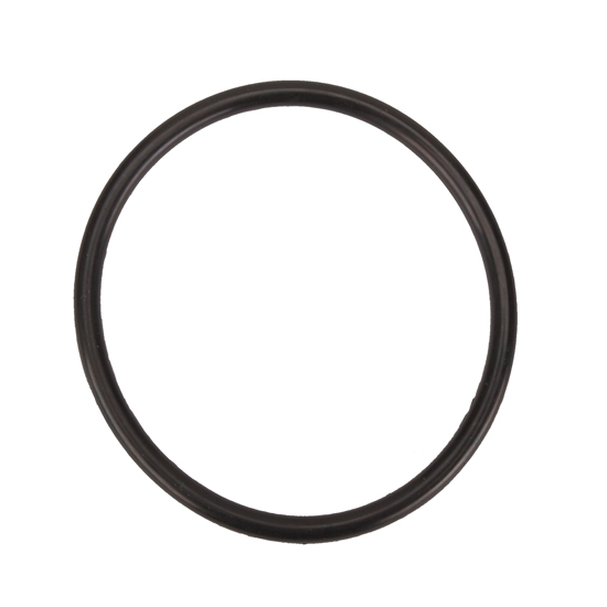 Winters Performance 7424 Pro-Eliminator Midget Bearing Cap O-Ring