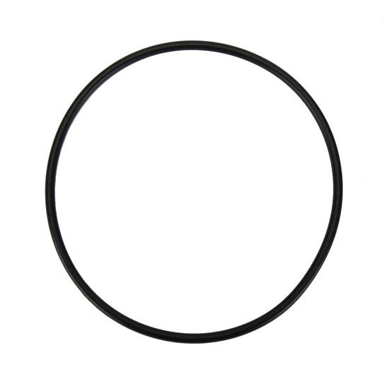 Winters Performance 7433 Pro-Eliminator Side Bell O-Ring Seal