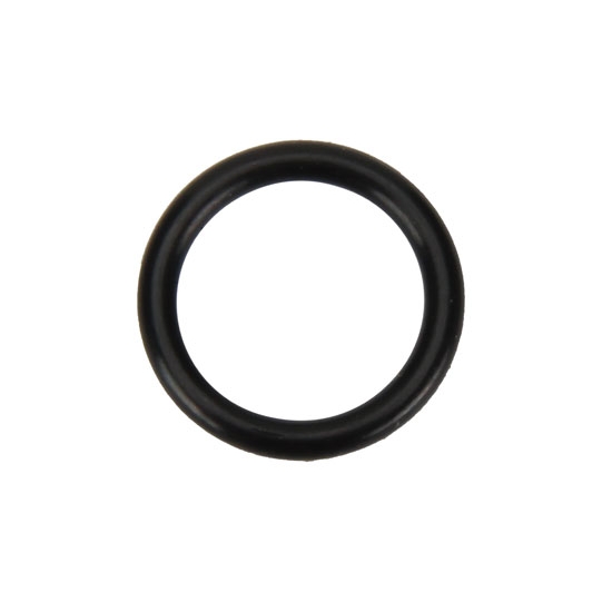 Winters Performance 7443 Pro-Eliminator Small Shifter Shaft O-Ring