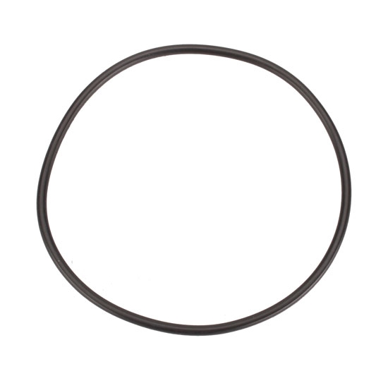 Winters Performance 7450 Pro-Eliminator Midget Side Bell Seal O-Ring