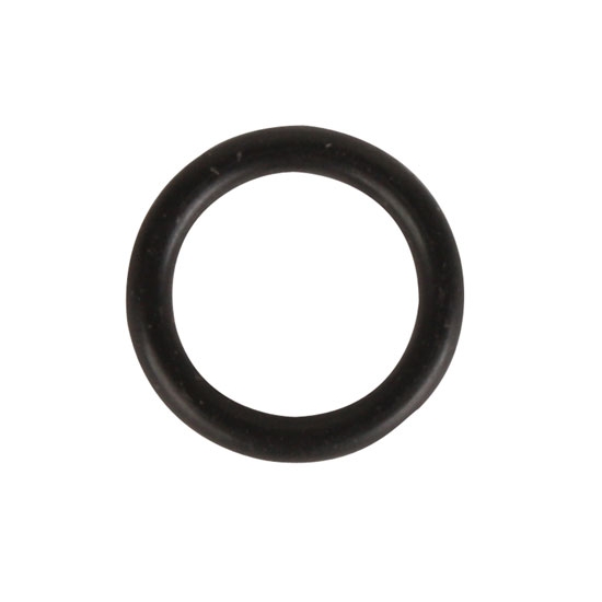 Winters Performance 7456 Pro-Eliminator Midget Shifter Shaft O-Ring