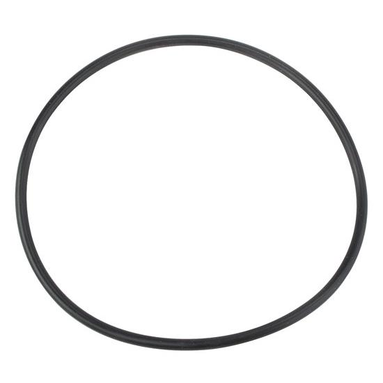 Grand National Hub O-Ring 5 X 5 Inch