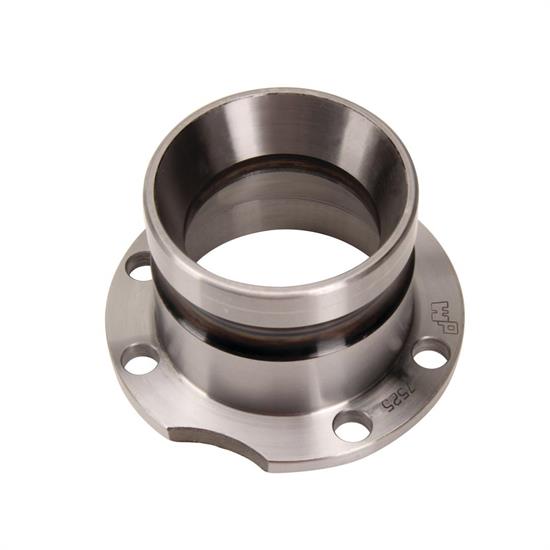 Winters Performance 7525 Midget Pinion Shaft Flanged Double Cup