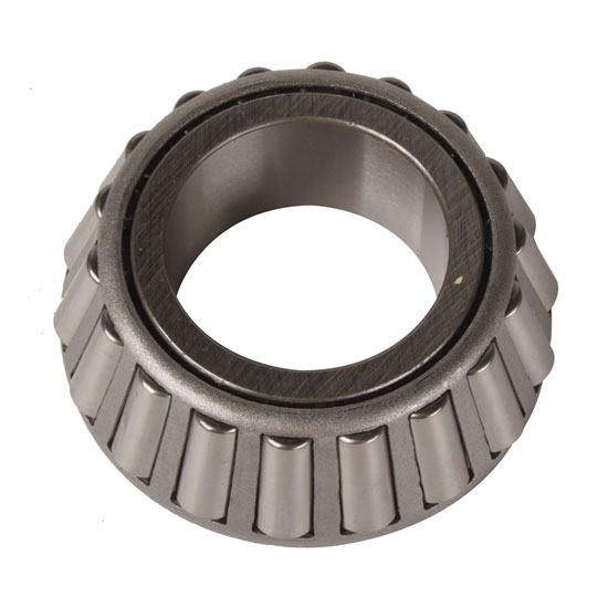 Winters Performance 7527 Midget Pinion Shaft Bearing Cone