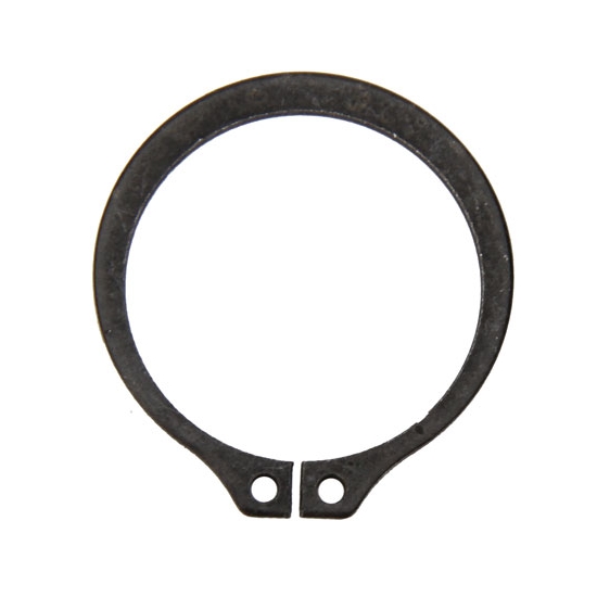 Winters Performance 7605 ProEliminator Drive Shaft Snap Ring