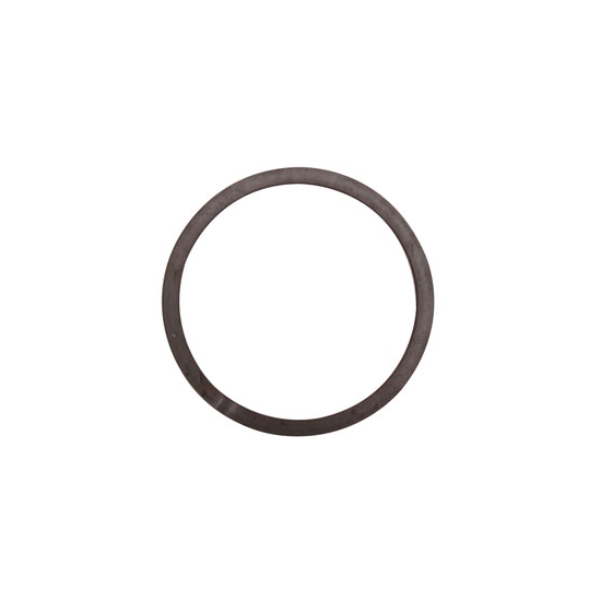 Winters Performance 7614 Drive Sleeve Spiral Retaining Ring