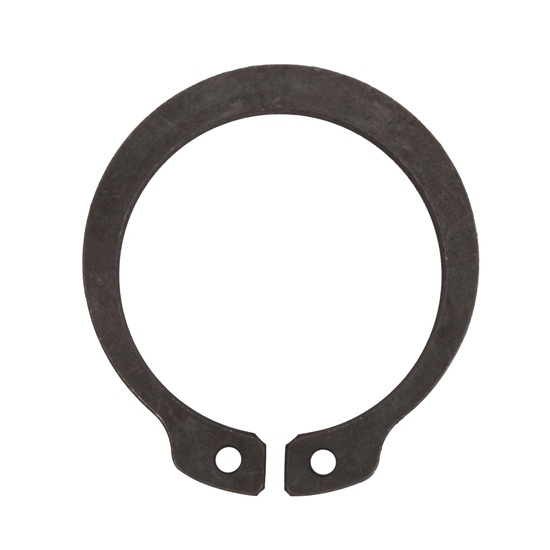 Winters Performance 7619 Swivel Spline Drive Snap Ring #3