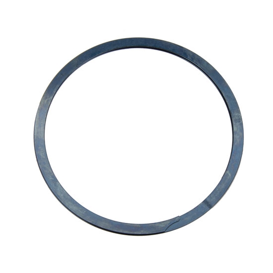 Winters Performance 7626 Side Bell Seal Internal Snap Ring