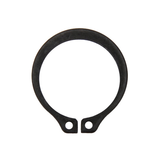 Winters Performance 7631 Shifter Shaft External Snap Ring