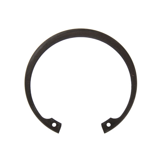 Winters Performance 7636 Rear Bearing Internal Snap Ring