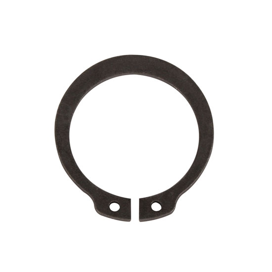 Winters Performance 7659 Midget Ball Lower Rear Shaft Snap Ring