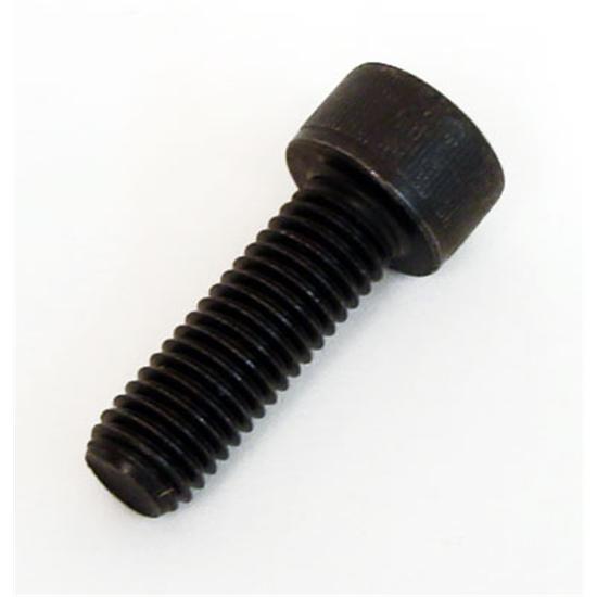 Garage Sale - Winters Performance 7789 Slider Shifter Bolt
