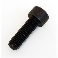 Garage Sale - Winters Performance 7789 Slider Shifter Bolt