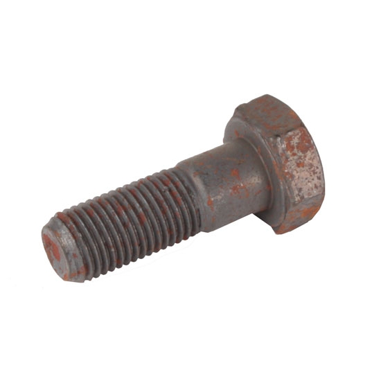 Winters Performance 7852 Rear End Threaded Ring Gear Bolt