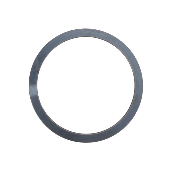 Winters Performance 8337 Swivel Spline Drive Snap Ring #8
