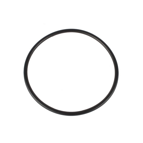 Winters Performance 8430 007 Oil Seal O-Ring