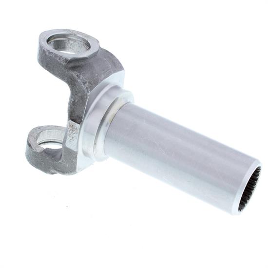 GM Transmission Front Driveshaft Slip Yoke, 27-Spline, 5-1/2 Inch
