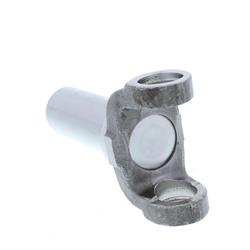 GM Transmission Front Driveshaft Slip Yoke, 27-Spline, 5-1/2 Inch