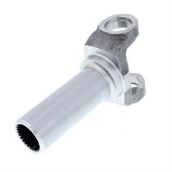 GM Transmission Front Driveshaft Slip Yoke, 27-Spline, 5-1/2 Inch