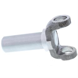 GM Transmission Front Driveshaft Slip Yoke, 27-Spline, 5-1/2 Inch