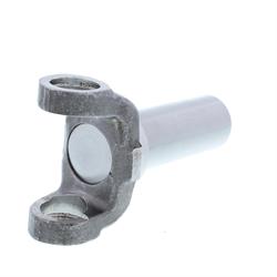 GM Transmission Front Driveshaft Slip Yoke, 27-Spline, 5-1/2 Inch