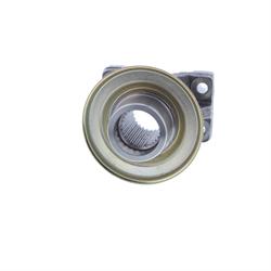 Ford 9 Inch 1310-Series Short/Small Pinion Yoke, 28-Spline
