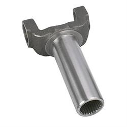 GM Transmission Front Driveshaft Slip Yoke, 27-Spline, 6 Inch