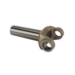 Ford C4 Transmission Drive Shaft Slip Yoke