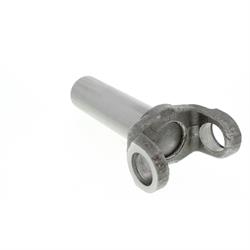 Ford C4 Transmission Drive Shaft Slip Yoke