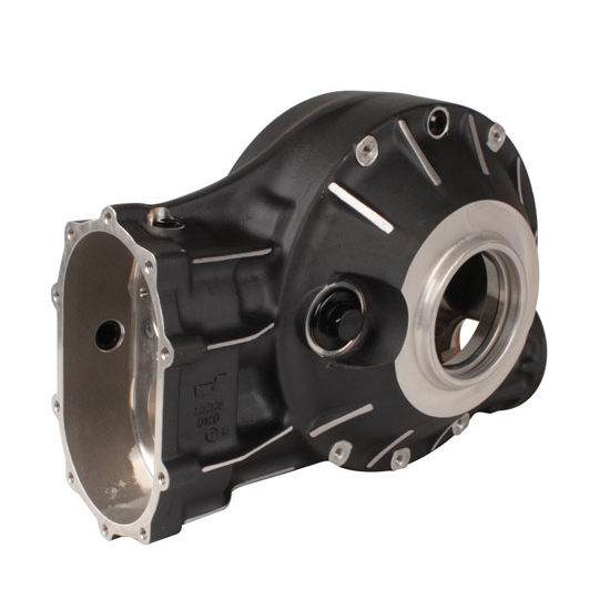 Winters Performance K2226C - Midget Pro Center Section, Coated