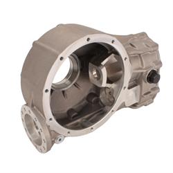 Winters Performance K2226 Pro-Eliminator Midget Mag Center