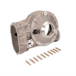 Winters Performance K2226 Pro-Eliminator Midget Mag Center