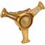 Weld Racing Ultra Hub Weld Racing Ultra Hub