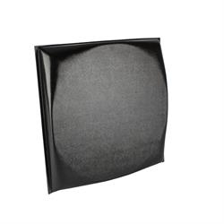 Walker WS70 Radiator Fan Shroud, Style F, 19-1/4 x 20-1/8 Inch