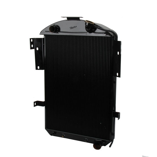 Walker C-505-1 Cobra 1936 Chevrolet Radiator