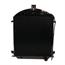 Walker Z-487-1 Z-Series 1928-29 Ford Model A Radiator for Chevy Engine Walker Z-487-1 Z-Series 1928-29 Ford Model A Radiator for Chevy Engine