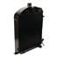 Walker Z-487-1 Z-Series 1928-29 Ford Model A Radiator for Chevy Engine Walker Z-487-1 Z-Series 1928-29 Ford Model A Radiator for Chevy Engine