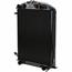 Walker Z-491-2-FH Flathead V8 1932 Ford Radiator Walker Z-491-2-FH Flathead V8 1932 Ford Radiator