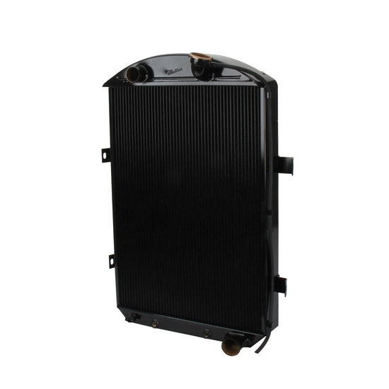 Walker Z-512-1 Z-Series 1932 Chevrolet Radiator