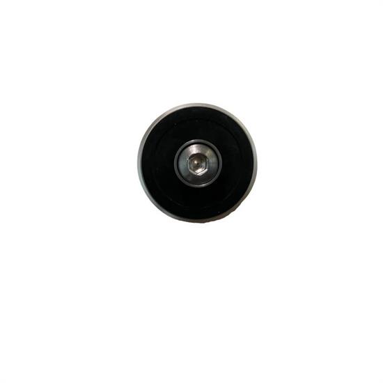 Meru Safety Ascent Magnetic Helmet Mounts
