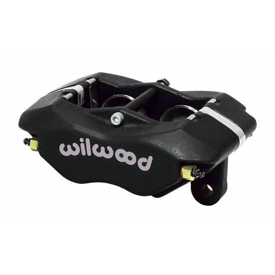 Wilwood F.I.N.D.L Caliper .810