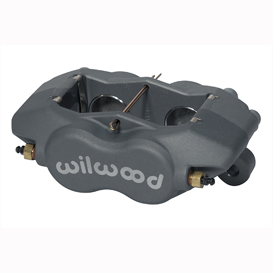 Wilwood 120-13844 Forged Dynalite Internal Caliper 1.75/.81 Inch