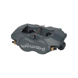 G-Comp Unser Style Rear Brake Kit