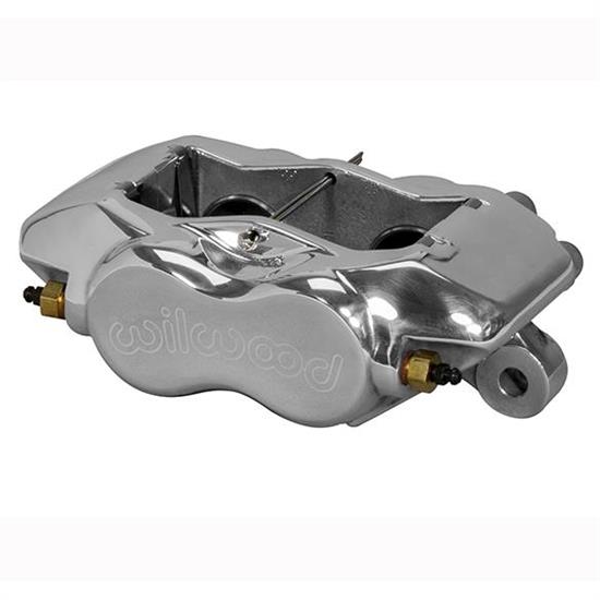 Wilwood 120-13845-P Forged Dynalite Internal Caliper 1.75/1 Inch