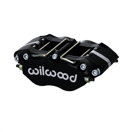 Wilwood 120-14091 Narrow Dynapro Radial Mount